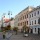 Hotel Arcade Banská Bystrica